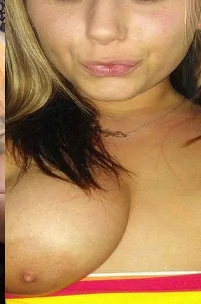 Amalie Løpsmarka