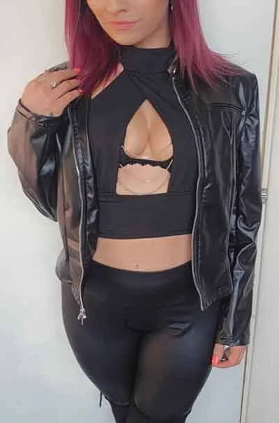 Bente Skjønhaug