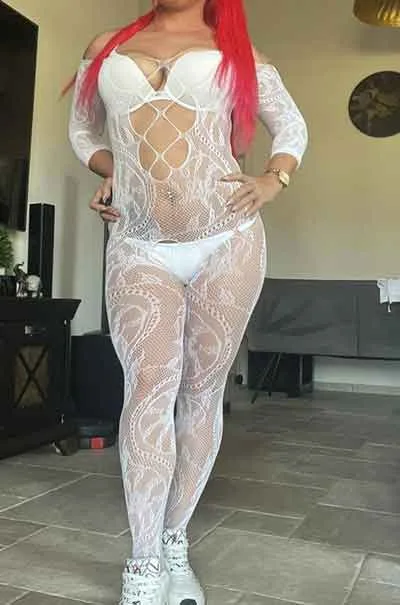 Elise Vigrestad