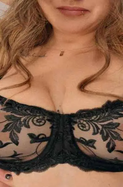 Elise Nordstrand