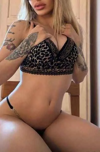Emilie Rakkestad
