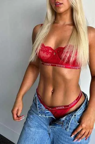 Emilie Smestad