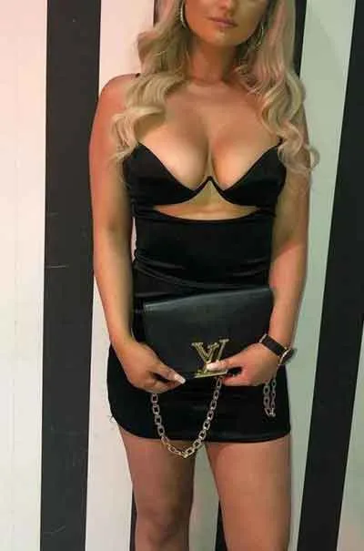 Emilie Maura