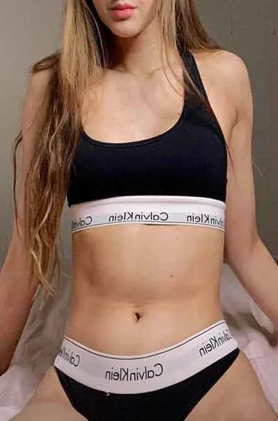 Julie Stjørdalshalsen