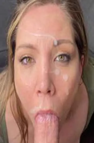 Karoline Harestua