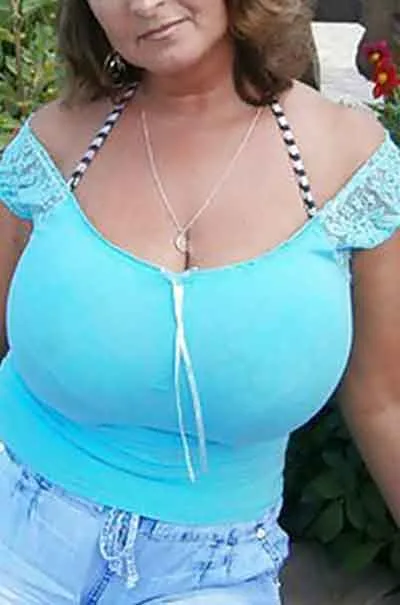 Kristin Kragerø