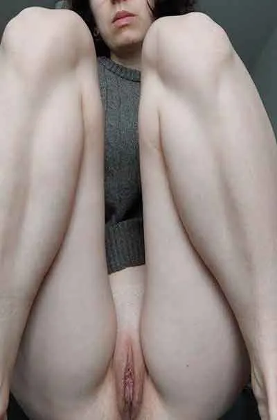 Mari Malvik