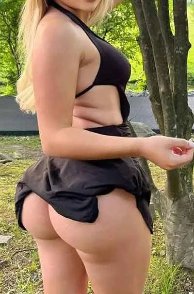 Mari Rakkestad
