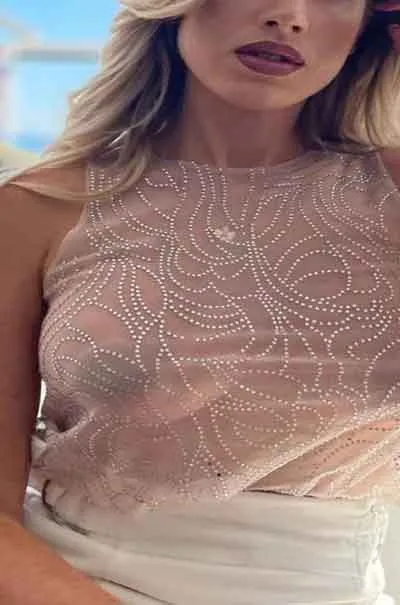 Marianne Setermoen