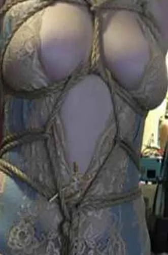 Marianne Arendal