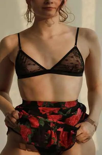 Marte Varhaug
