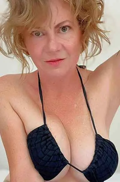 Marte Ål