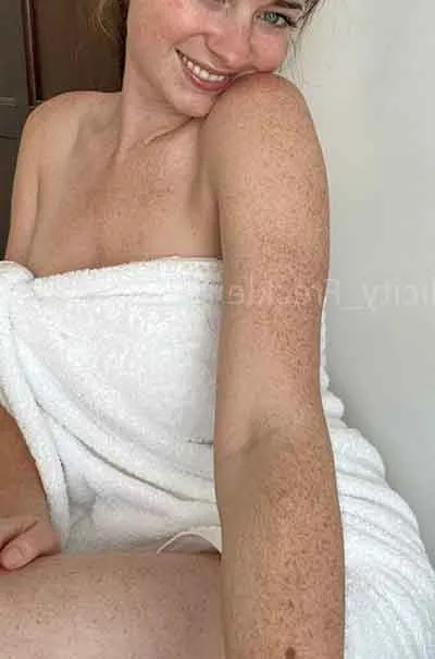 Marte Årnes