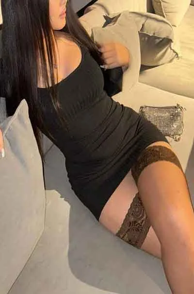 Nora Hamar