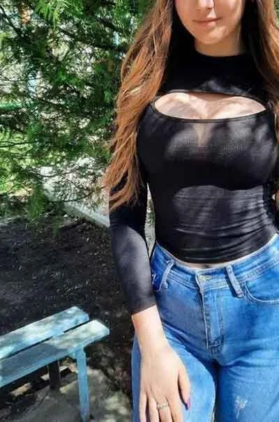 Nora Lyngdal