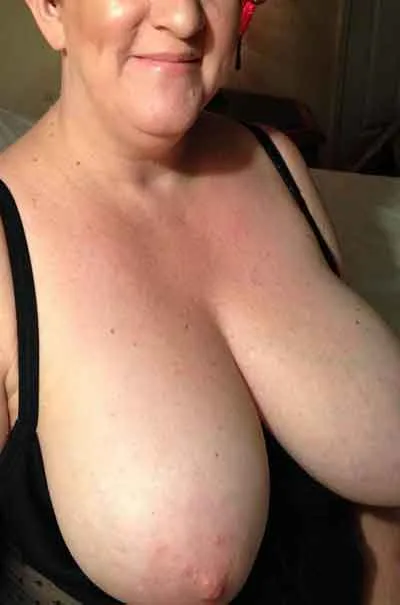 Solveig Aulifeltet