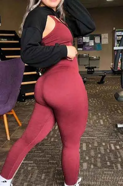 Stine Vinstra