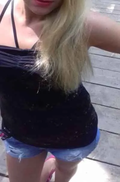 Stine Husnes