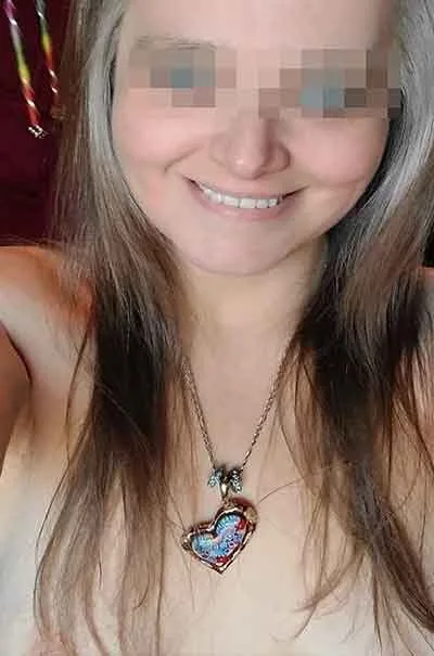 Thea Bryne